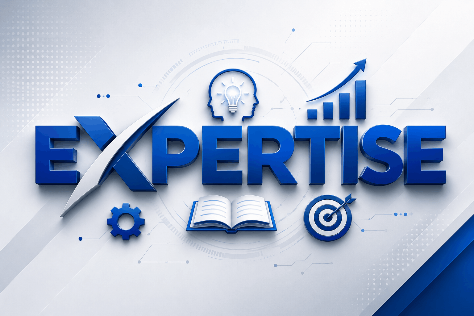 Expertise