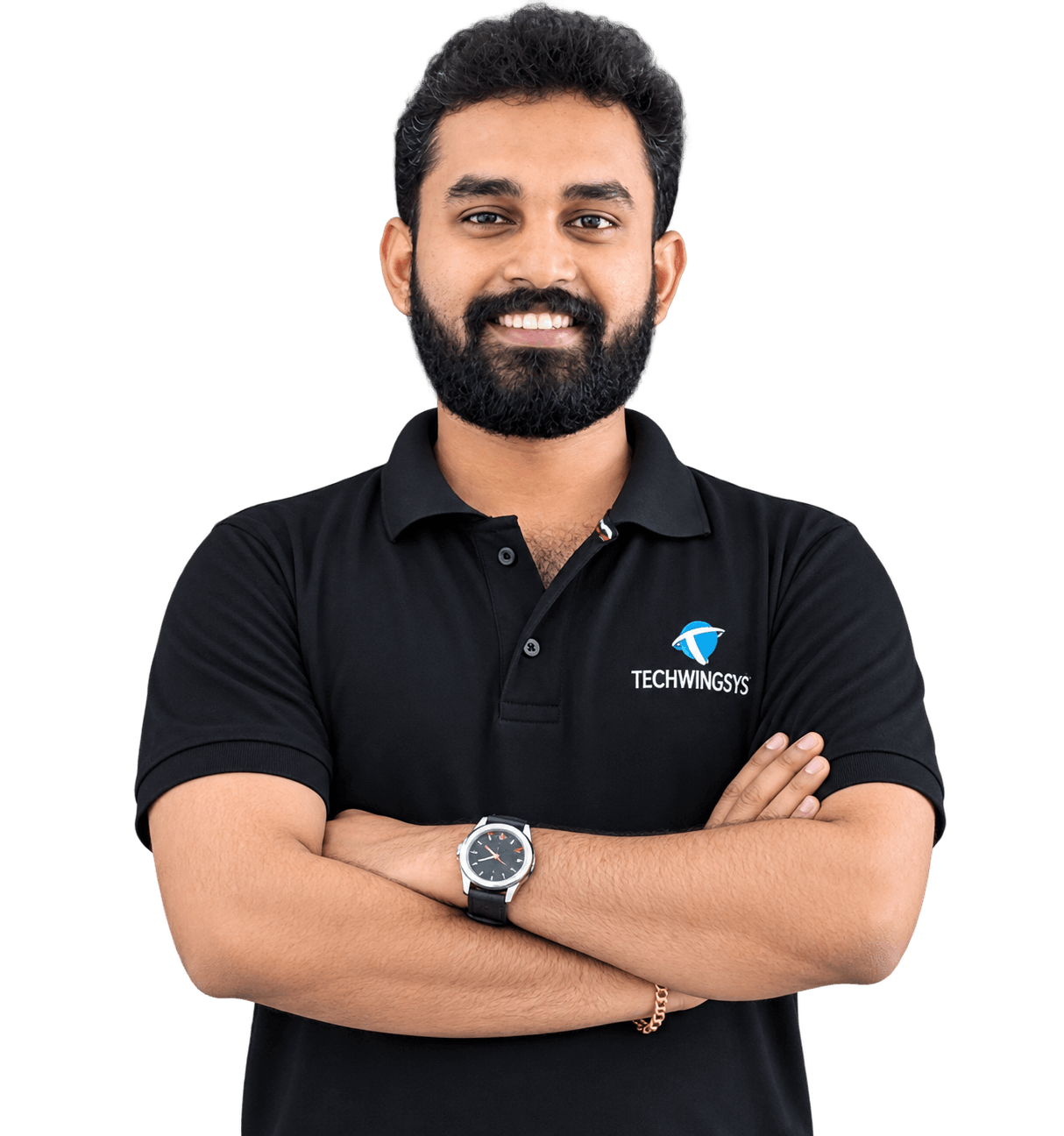 Founder