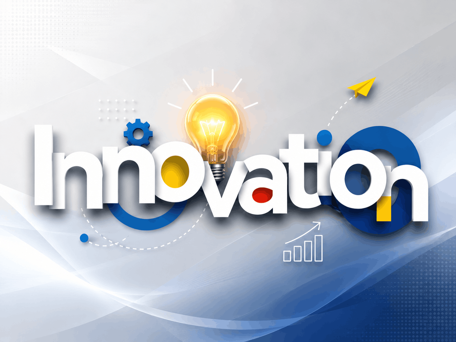 Innovation